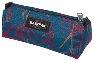 Eastpak Benchmark Trousse à crayons 20 cm