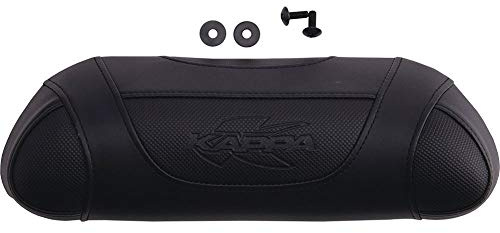 RUECKENLEHNE KAPPA Fuer K56