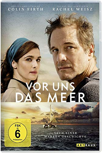 Studiocanal 505751