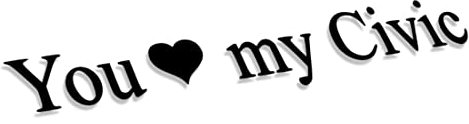 WUNSCHMOTIV Tire Bomb tirebomb tyre stencils Reifen Aufkleber Sticker Farbe WEIS ODER GELB (18 Zoll, weiß)