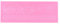 GLOGLOW Schmetterlings-Spitze-Matte Kuchen-Spitze-Form-Kuchen-Dekor-Versorgungsmaterialien Fondant-Spitze-Form-Silikon-Prägungsmatte-Schmetterlings-Spitze-Form-Farben-Rosa
