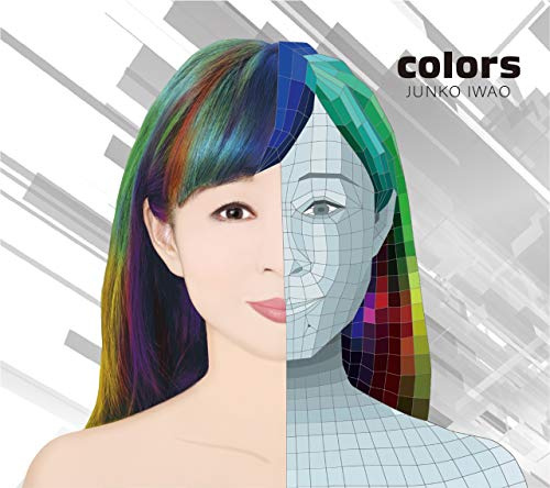 colors