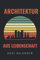 ARCHITEKTUR AUS LEIDENSCHAFT 2021 KALENDER: A5 Kalender 2021 für Architekten | Buch Architektur | Architekturstudium | Geschenkidee für Studenten | Architekten Bücher | Architekturbuch