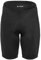 VAUDE Herren Mens Active Pants Hose, Black Uni, XS EU