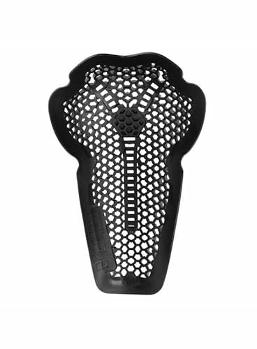 BERING Protection Coudes Moto Flex Alpha Type A