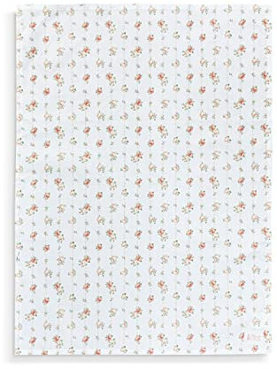 Nada Home Geschirrtuch für die Küche, Wolken, aus Stoff, Annette Shabby Chic 5259