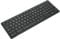 Targus Works with Chromebook Bluetooth Antimicrobial Keyboard, kabellose Tastatur, antimikrobielle Oberfläche, deutsches Layout (QWERTZ), schwarz, AKB872DE, 43 x 2,7 x 14 cm