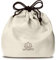 Umami Pochette Lunchbag (Beige)