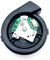 HAvern Zubehör for Roboter-Staubsauger, Lüftermotor, kompatibel mit Dreame L10s Pro, L10s Ultra B101CN, Lüftermodul-Zubehör (Color : L10s Pro Fan)
