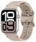 Correa Sport Compatible con Correas Apple Watch 40mm 41mm 42mm 38mm 45mm 44mm 46mm Correa iWatch para Hombres y Mujeres, Correa Silicona Suave para Apple Watch Series 10 9 8 7 6 5 4 3 SE Ultra/2 49 mm