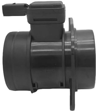 HAGBNTS Luftmassenmesser Für Vw Für Golf 1,6 Tdi Maf Sensor Luftmassenmesser 03l906461 5wk97023 Automotive Sensor Automotive Zubehör Auto-Luftqualitätssensor