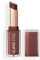 Revolution Pout Lip Gloss, Lip Gloss Ultra Lucido e Pigmentato con Acido Ialuronico e Vitamina E, Vegano e Cruelty-Free, 3g, Shimmer Toasted Caramel