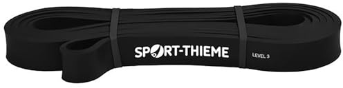 Sport-Thieme Powerband Performer