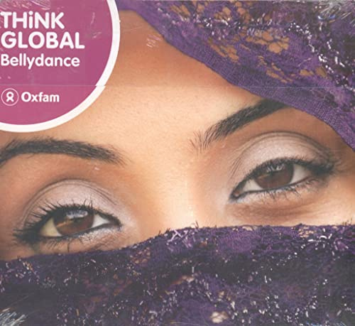 Think Global: Bellydande