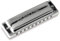 Seydel Blues 1847 Silver + A