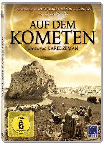 Edel Music & Entertainment GmbH