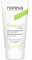 NOREVA Exfoliac NC Gel Anti Imperfection Care 30 ml