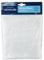 Soloplast 138928 Tissu de verre 160 g/m