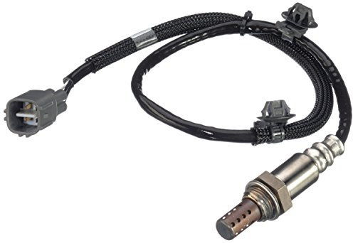 DENSO DOX-0357 Lambdasonde