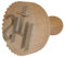Brotstempel Brotdrücker JHS Bucheholz Schreinerqualität