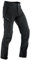 Pfanner Outdoorhose Concept mit Aramid-Faser Verstärkungen, Farbe:schwarz, Größe:M