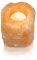 Amazing Health Wellness Natural Himalayan Salt Tealight Holders Chunky (1)