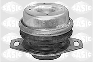 Sasic 8271161-SAS