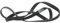 CONTITECH 6PK1847 EXTRA Keilrippenriemen