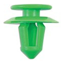 Connect 36379 Panel Clip to suit Mercedes-Benz 50pc