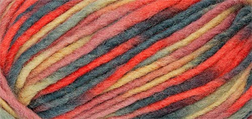 LINIE 231 FILZWOLLE COLOR 0145 ca. 50 m 50 g