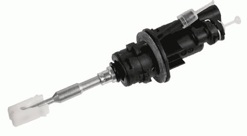 SACHS Geberzylinder, Kupplung 6284600749