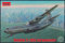 Modellbausatz Douglas C-133A Cargomaster