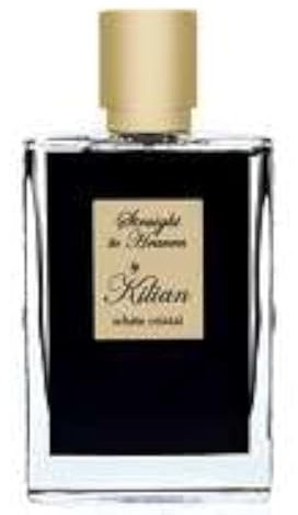 Kilian STRAIGHT TO HEAVEN 50 ML