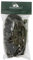 ToopMount 1.5 Single Point Sling Tactical Gun Schulterseil Nylon Verstellbarer Gewehrriemen für Airsoft-Jagd Taktischer Paintball (Green)