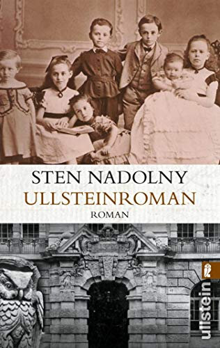Ullstein eBooks
