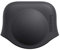 Insta360 ONE X2 Lens Cap - Tailor made durable silicon design to match the contours of your lenses