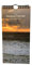 Dates to Remember Ewiger Kalender | 12-Monats-Wand-Ewiger Kalender | Ewiger Flip-Kalender | Kalender Flip | Ewiger Wandkalender | Jubiläumskalender | ewiger Kalender