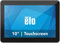 ELO Touch Solution I-Serie 4.0 Touchscreen-Monitor 25.7cm (10.1 Zoll) 1920 x 1200 Pixel 16:10 25 ms