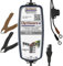 OptiMate 6 AmpMatic 6 Amp Automatic Smart Motorcycle Car Battery Charger