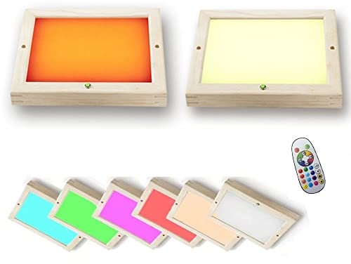 LED Sauna Chromotherapie licht,led beleuchtung hitzebeständig,Sauna led Farblicht for infrarotcabin
