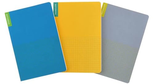 ほぼ日 Hobonichi Techo Accessories Hobonichi Memo Pad Set for Planner/Original