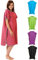 Fit-Flip Strandponcho für Surfer - Poncho Handtuch schnelltrocknend aus Mikrofaser - Umkleidehilfe Strand - Surfponchos Ultraleicht - Badeponcho für Erwachsene (Größe M, Koralle/Grau)