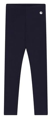 Petit Bateau Mädchen Gamaschen A06yi