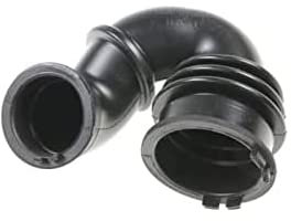 FIGEVIDA Tubo per lavatrice Samsung DC67-00422A