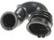 FIGEVIDA Tubo per lavatrice Samsung DC67-00422A