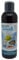 KE Aquarium 200ml - Kräuter-Fermentation für alle Aquarien-Lebewesen, für die Wasserqualität, gegen Mulm, für EIN farbenfrohes Aquarium