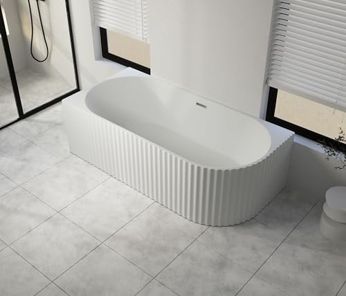 Baignoire Bali Gauche 170 x 80 x 56 cm