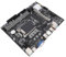 Placa Base de Computadora B460M-K, DDR4 LGA 1200 Slot PCI E3.0 VGA HDMI Interfaz M.2 NVME Gigabit Ethernet Computadora Motherboard para el Socket LGA1200 Gen 10 CPU