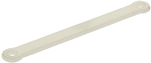 Traxxas 2532 Fiberglass Tie Bar Model Car Parts