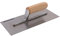 Silverline Cazzuola per Intonocatura